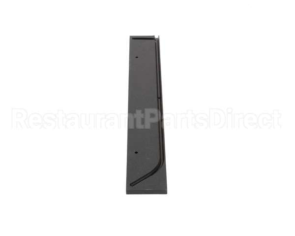 66366-1R Perlick Guide Block, Top Right Slide-B