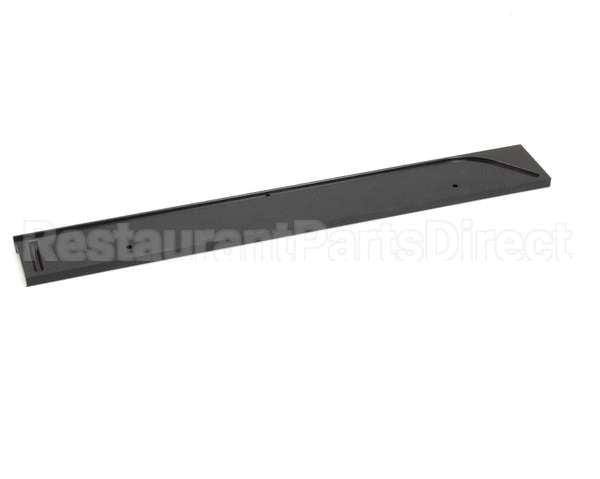 66366-1R Perlick Guide Block, Top Right Slide-B