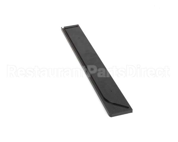 66366-2R Perlick Guide Block, Bottom Right Slid