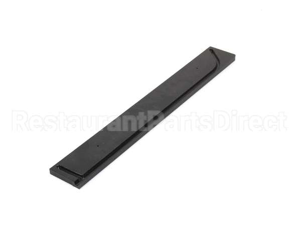 66366-2R Perlick Guide Block, Bottom Right Slid