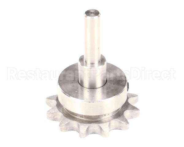 66366 Middleby Assembly,Drive Sprocket (310,360)