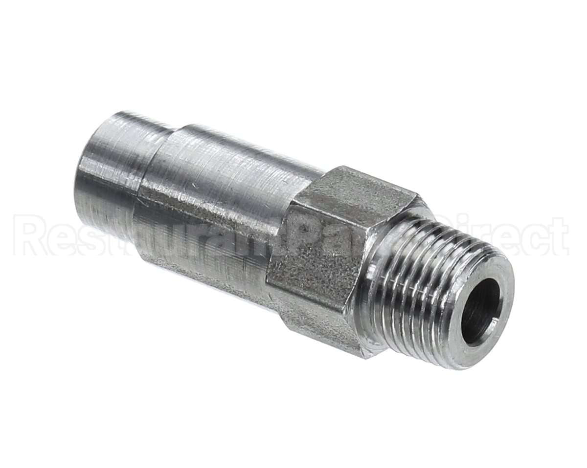 663699R Nortek Repl,Spud,Burner