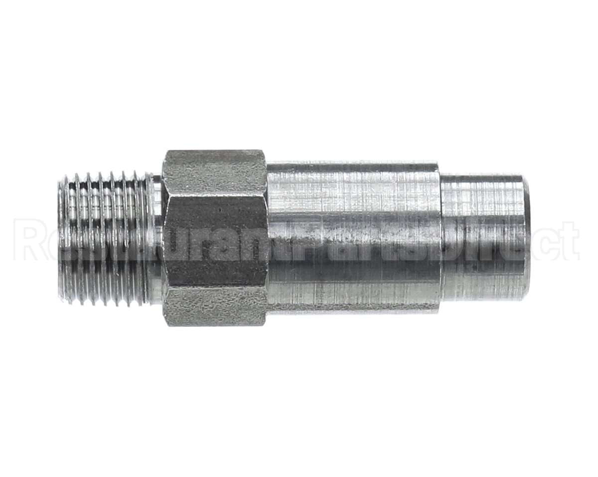 663699R Nortek Repl,Spud,Burner