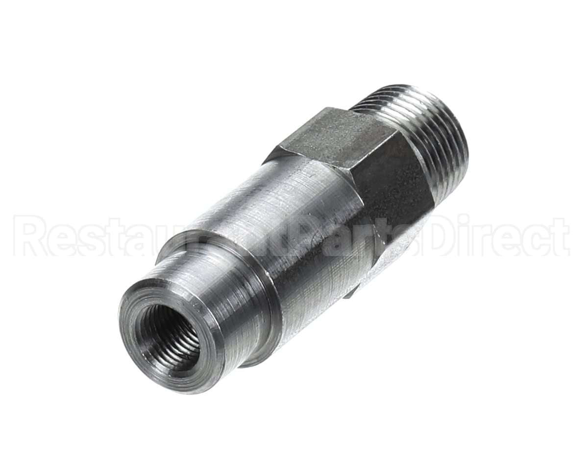 663699R Nortek Repl,Spud,Burner