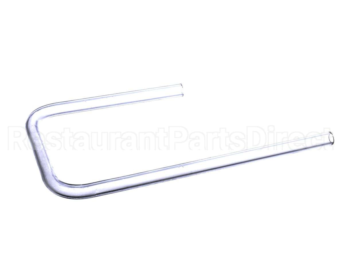 663706R Nortek Repl,Tube,Drain-Hard "J"