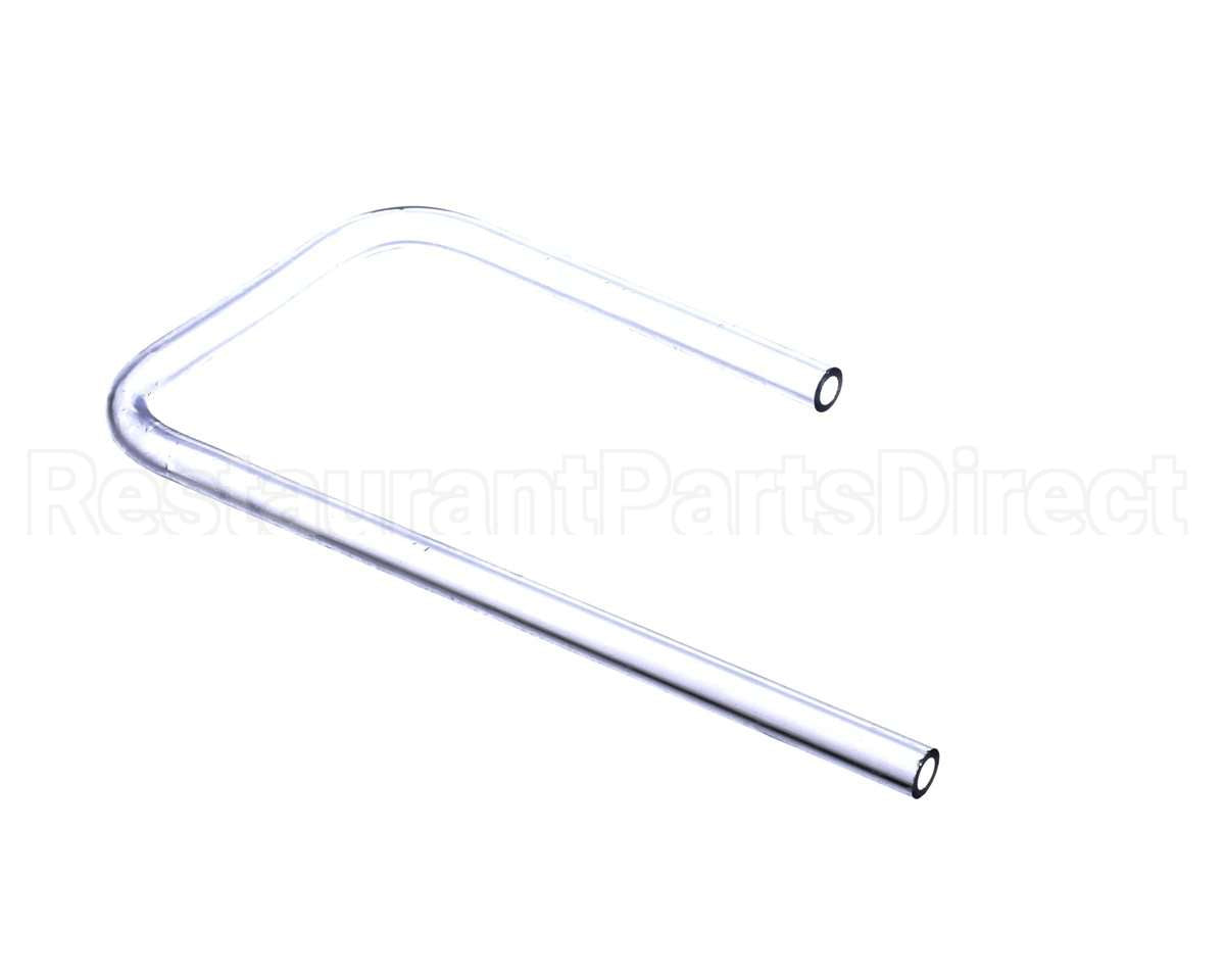 663706R Nortek Repl,Tube,Drain-Hard "J"