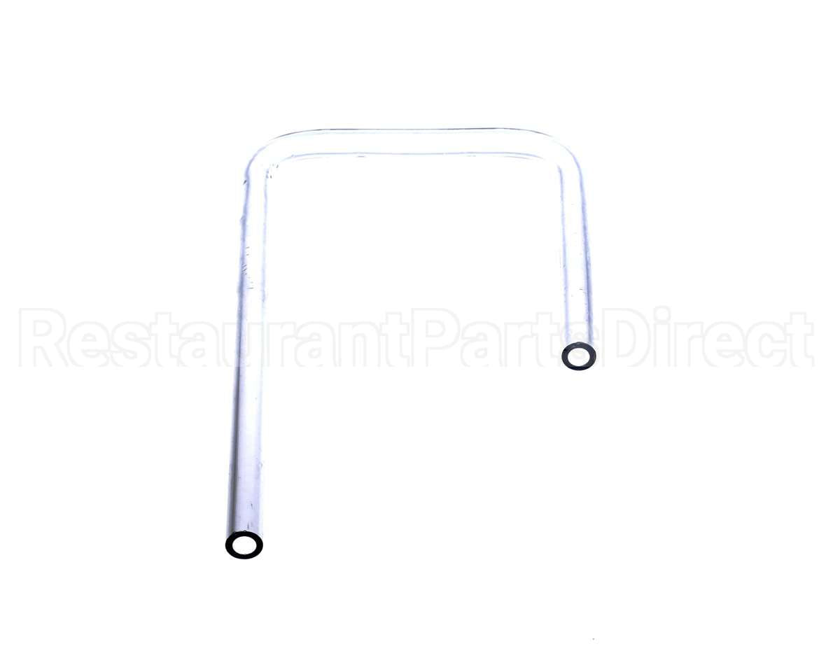 663706R Nortek Repl,Tube,Drain-Hard "J"