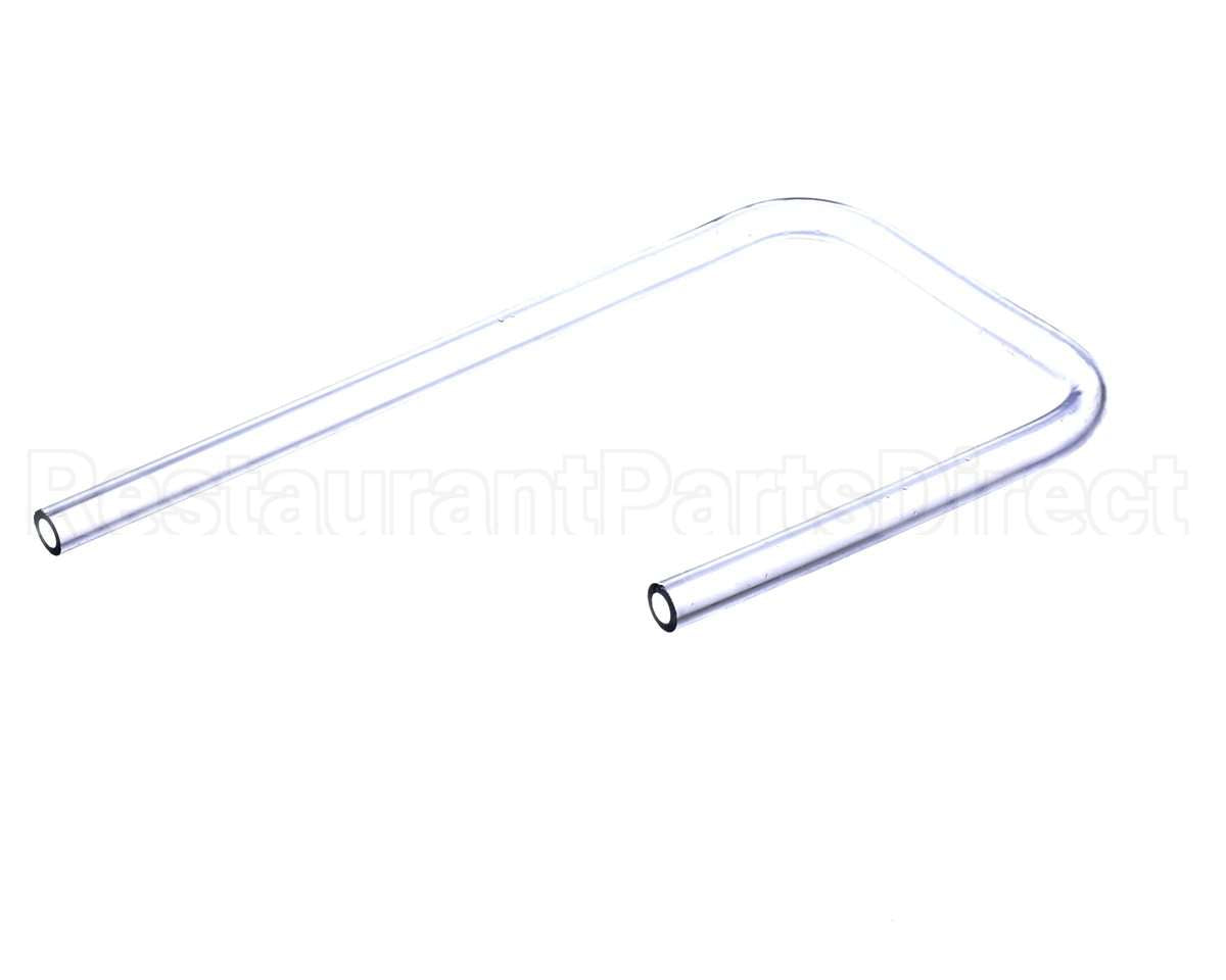 663706R Nortek Repl,Tube,Drain-Hard "J"
