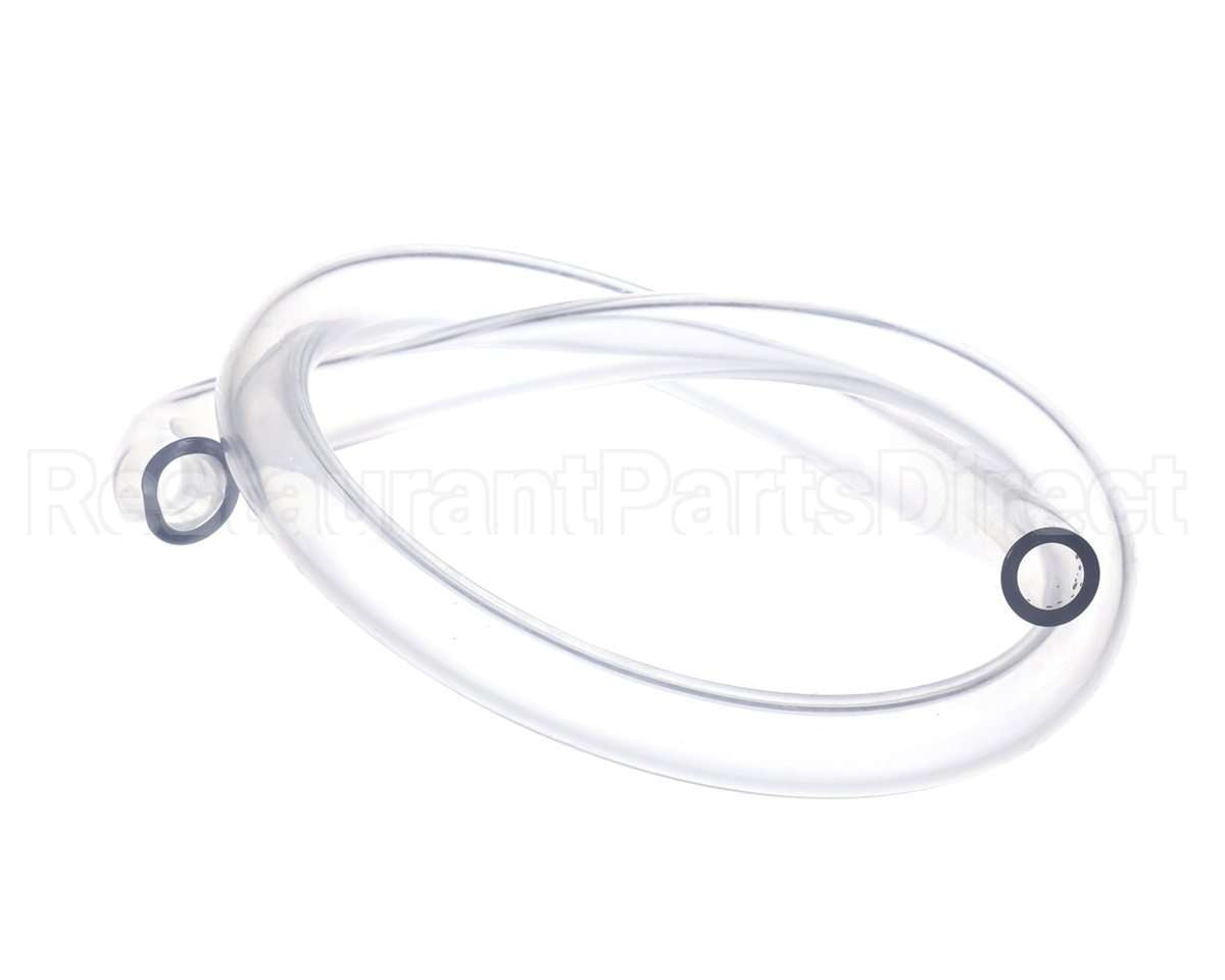 663707R Nortek Repl, Tube, Drain-Soft "J" (30")