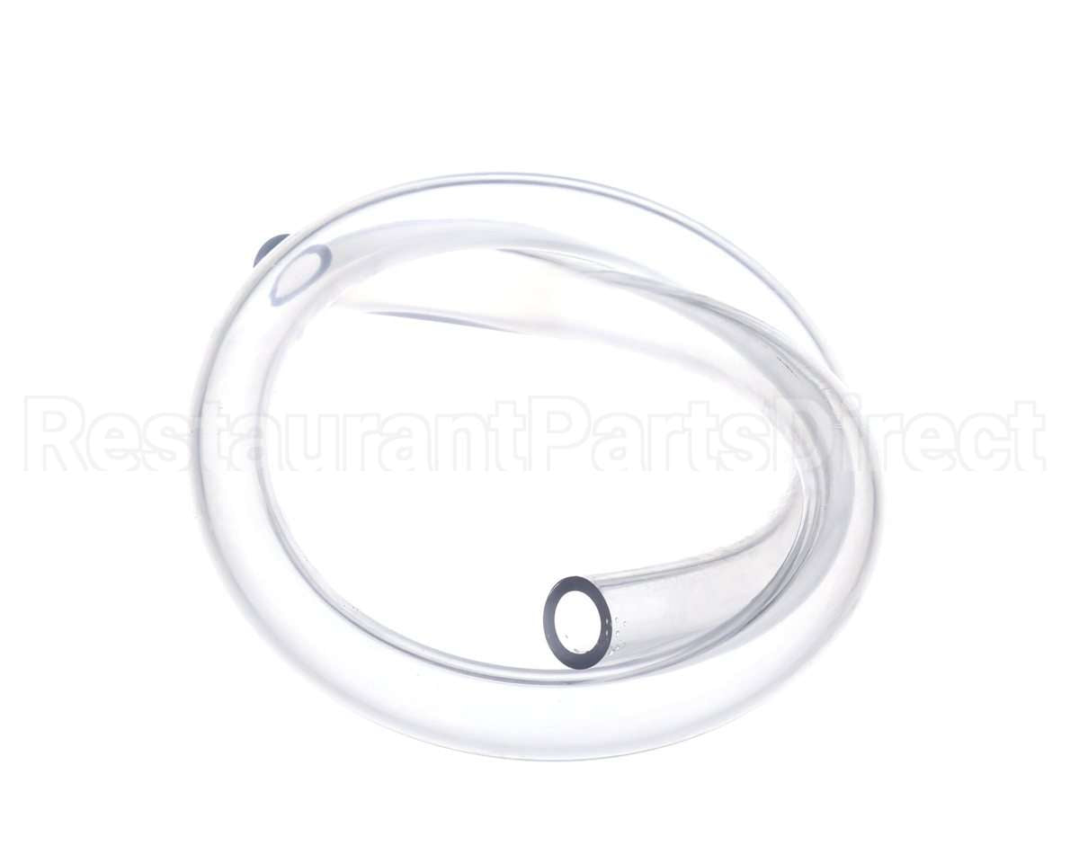 663707R Nortek Repl, Tube, Drain-Soft "J" (30")