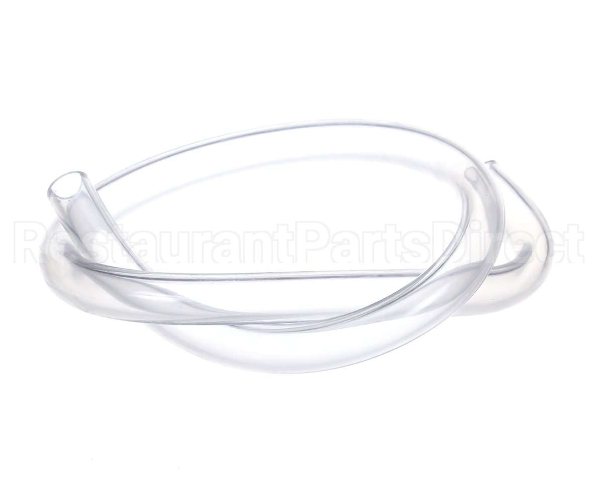663707R Nortek Repl, Tube, Drain-Soft "J" (30")