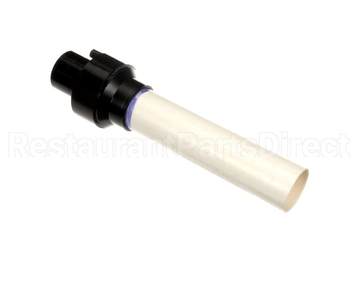 663714R Nortek In-Line Drain Assy,Repl