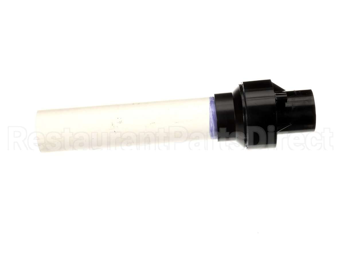 663714R Nortek In-Line Drain Assy,Repl