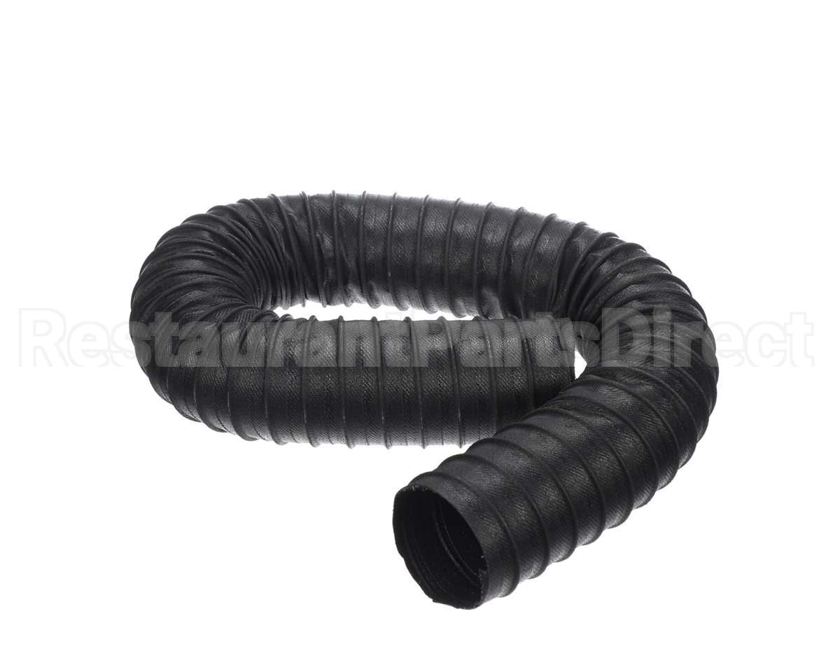 663734R Nortek Repl,Hose,Flexible