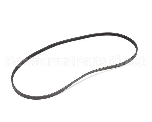 66382 Middleby Belt,Poly-V 370J4