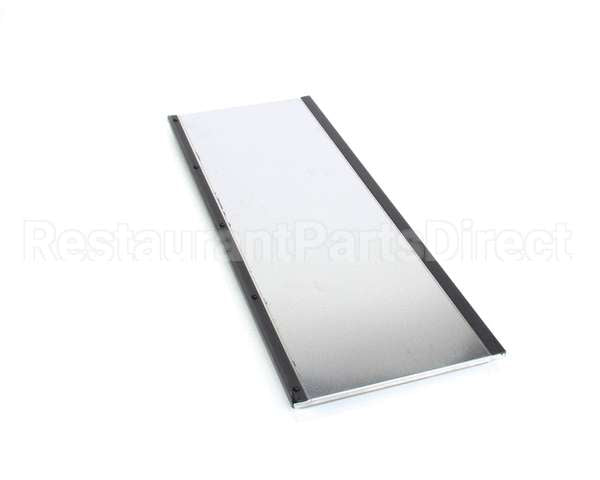 66397-36 Perlick Door Assembly 3 Ft. Fr/Bc Seri