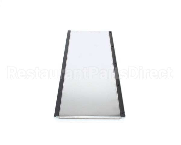 66397-36 Perlick Door Assembly 3 Ft. Fr/Bc Seri