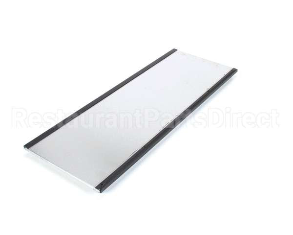 66397-36 Perlick Door Assembly 3 Ft. Fr/Bc Seri