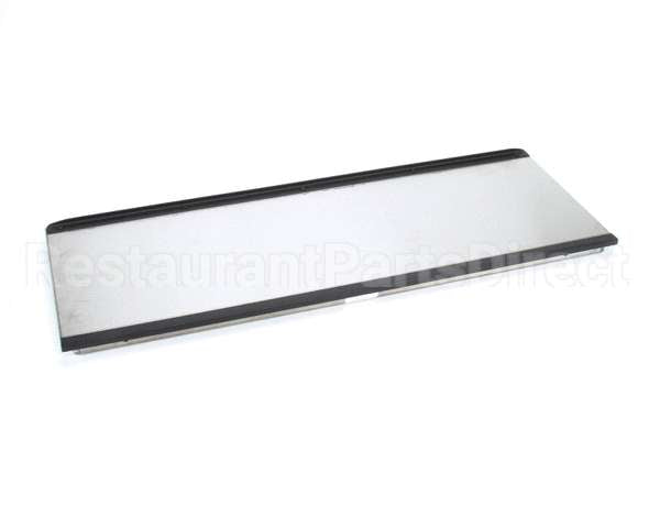 66397-36 Perlick Door Assembly 3 Ft. Fr/Bc Seri