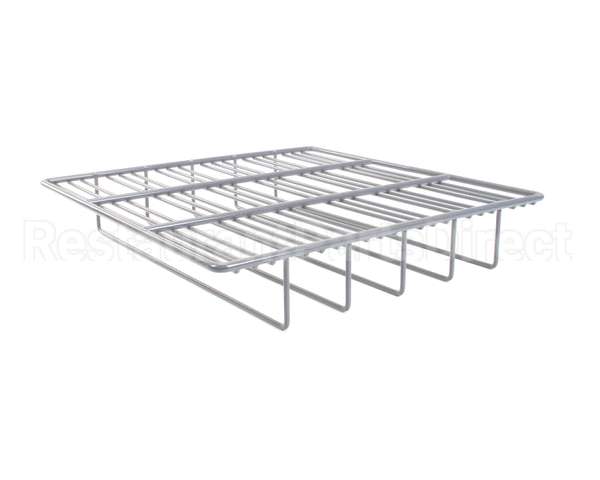 66398-1 Perlick Shelf, Horizontal; End