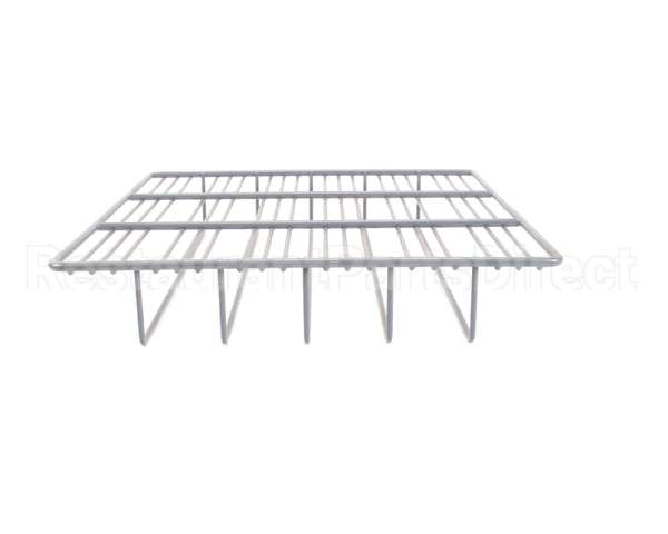 66398-1 Perlick Shelf, Horizontal; End