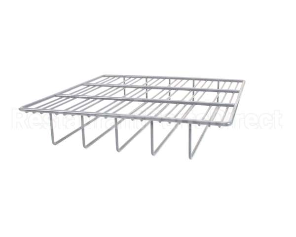 66398-1 Perlick Shelf, Horizontal; End