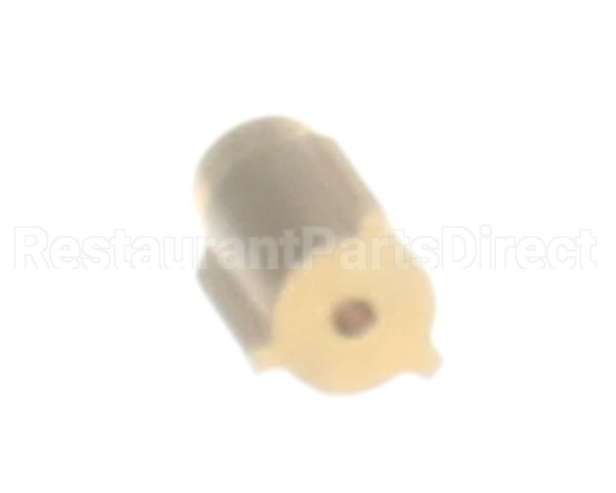 664049R Nortek Repl,Restrictor (.049 )