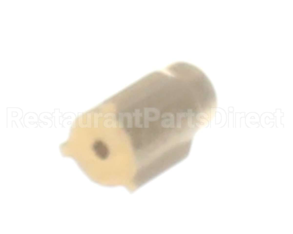 664049R Nortek Repl,Restrictor (.049 )