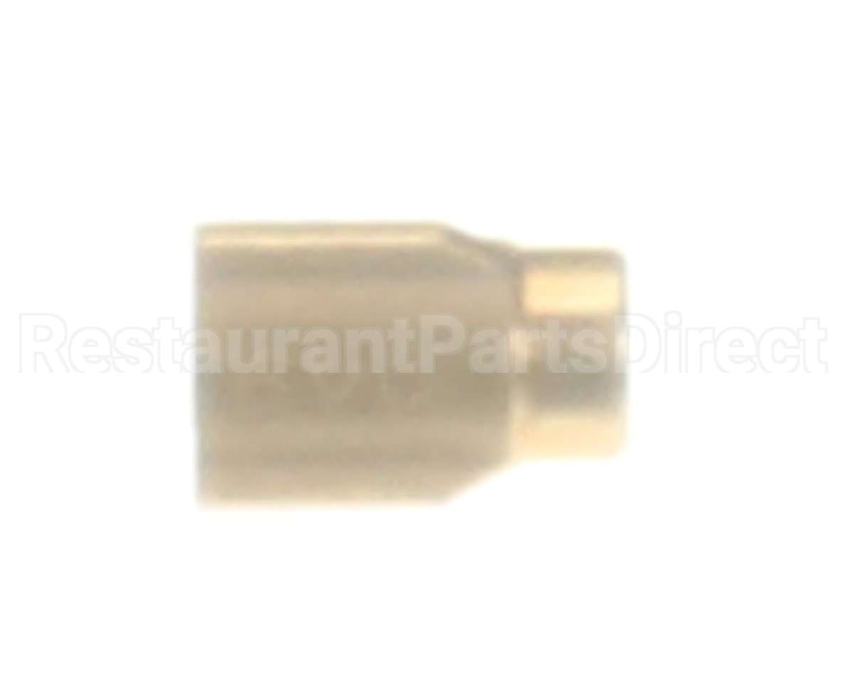 664049R Nortek Repl,Restrictor (.049 )