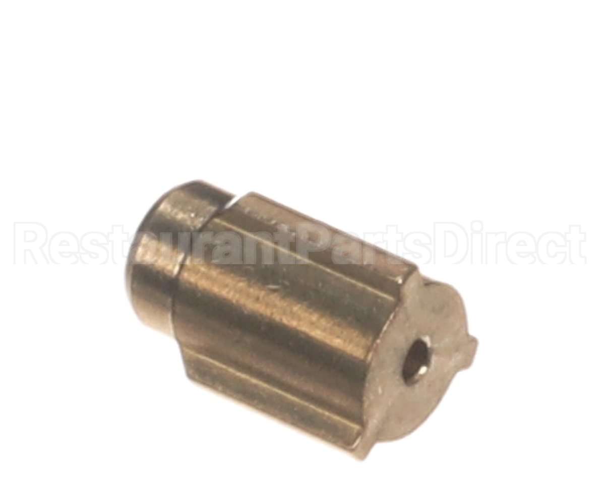 664053R Nortek Repl,Restrictor (.053 )