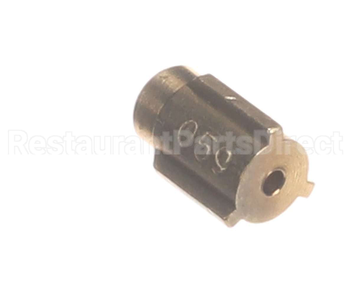 664059R Nortek Repl,Restrictor (.059 )