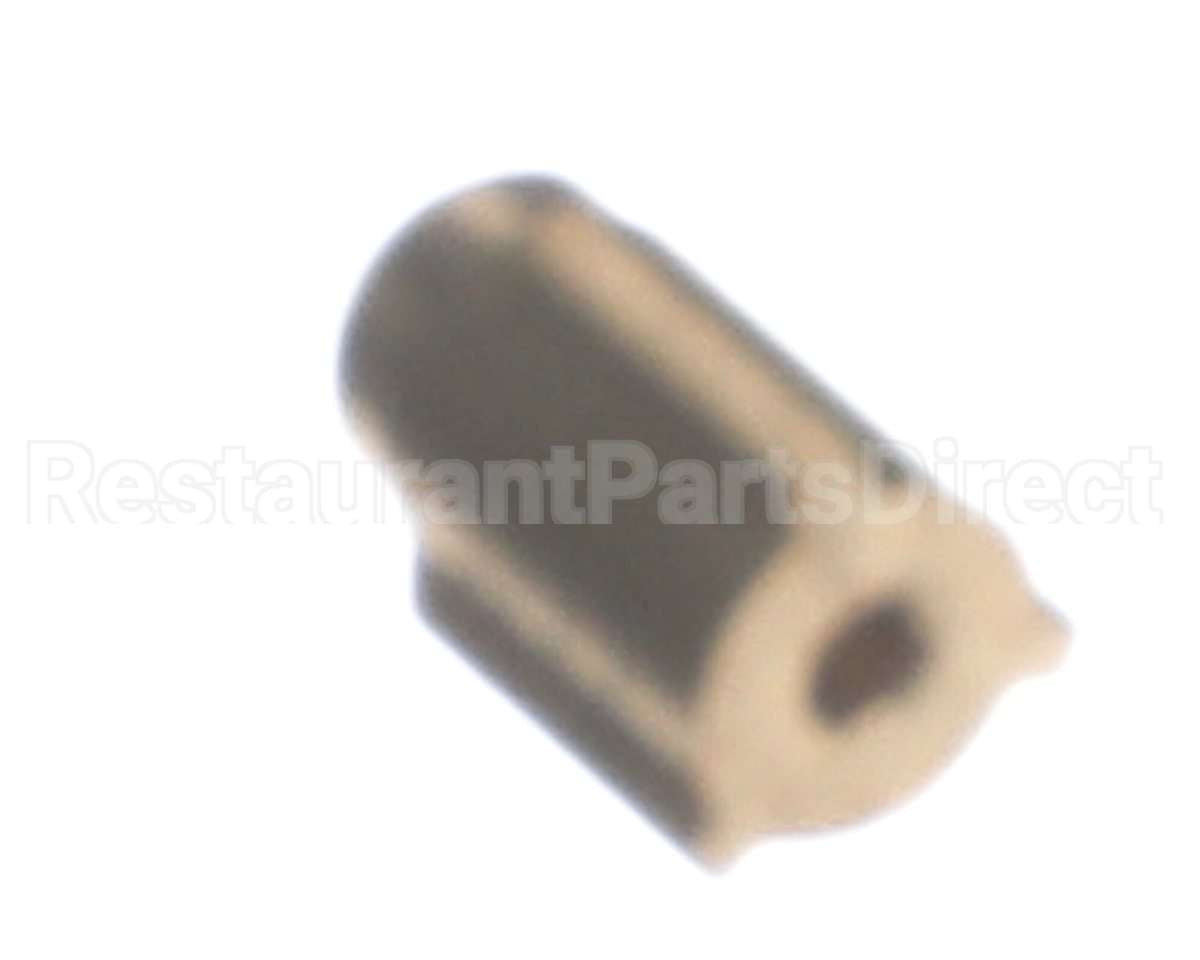 664071R Nortek Repl,Restrictor (.071 )