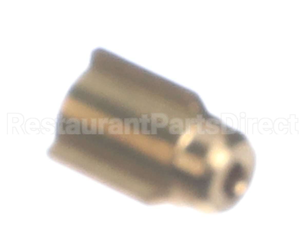 664071R Nortek Repl,Restrictor (.071 )