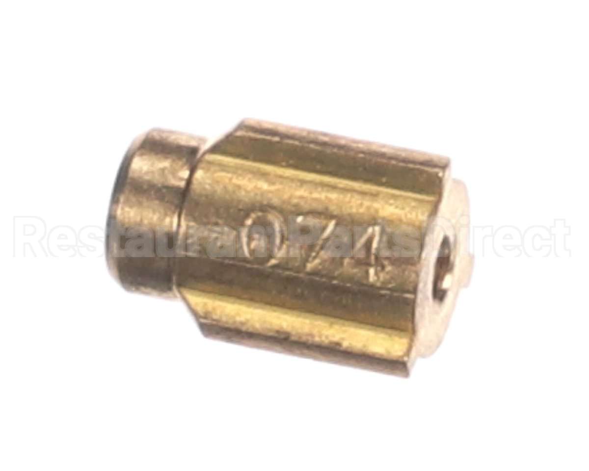 664074R Nortek Repl,Restrictor (.074 )