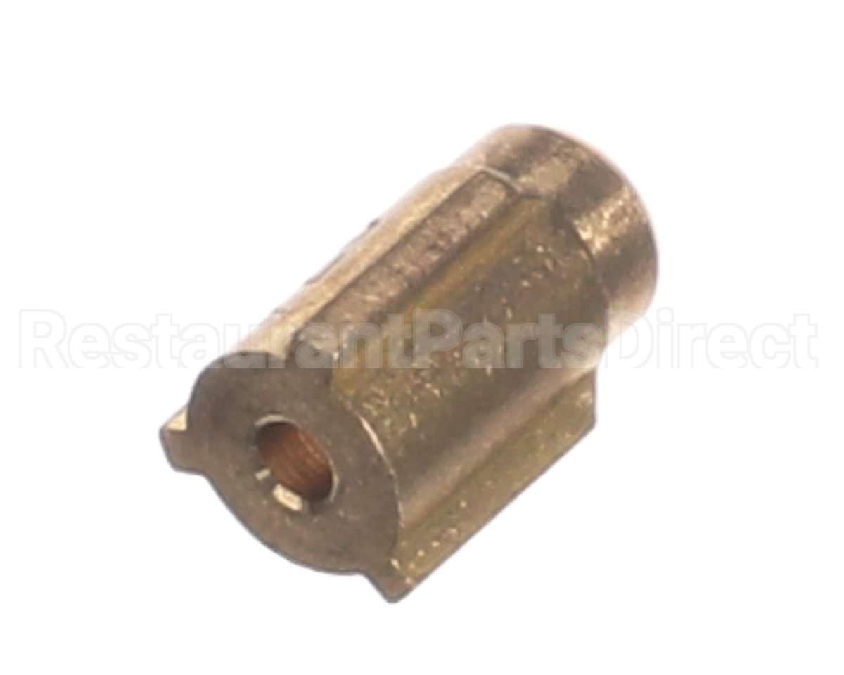 664074R Nortek Repl,Restrictor (.074 )