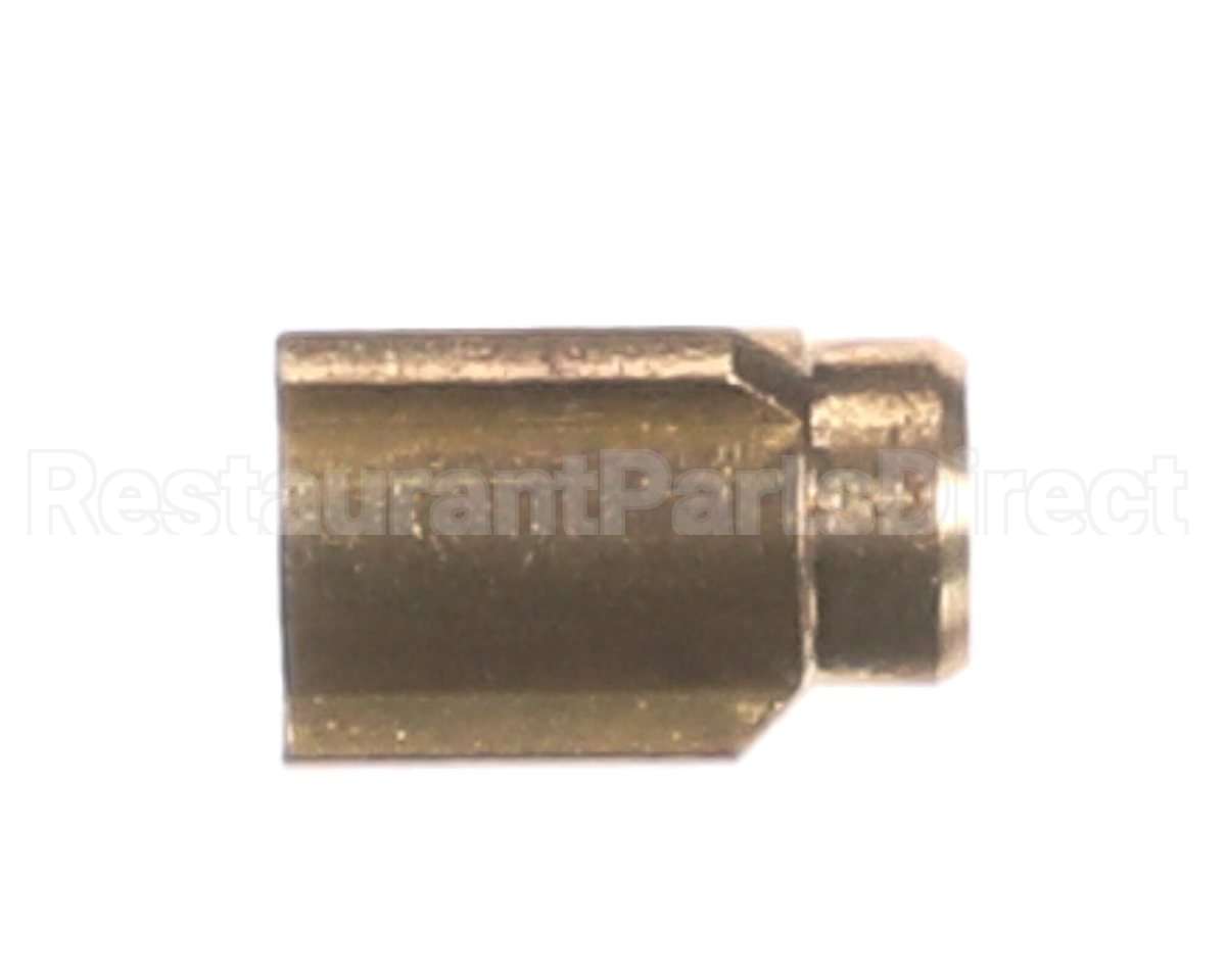 664074R Nortek Repl,Restrictor (.074 )