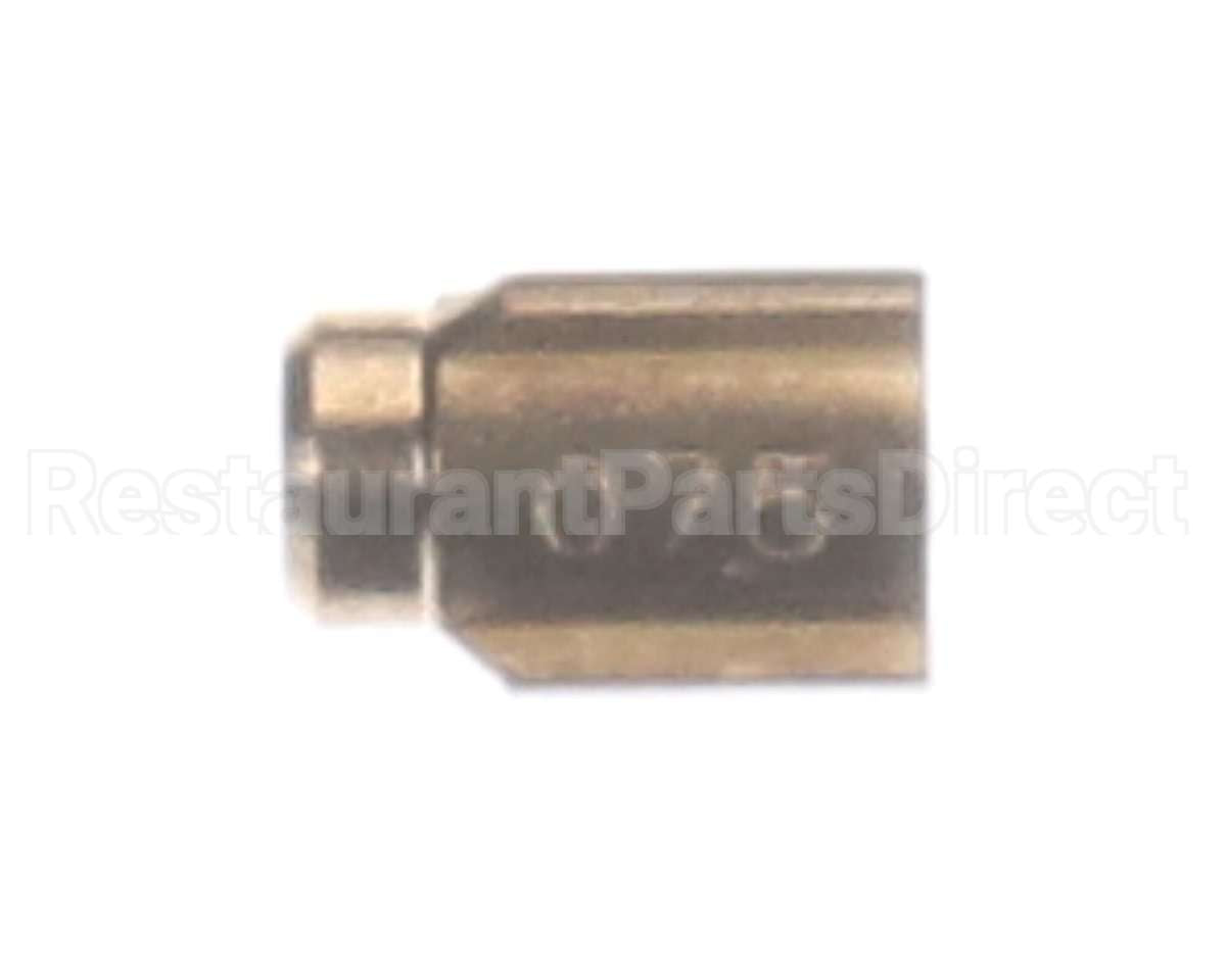 664075R Nortek Repl,Restrictor (.075 )
