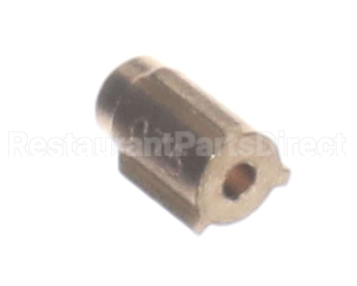 664075R Nortek Repl,Restrictor (.075 )