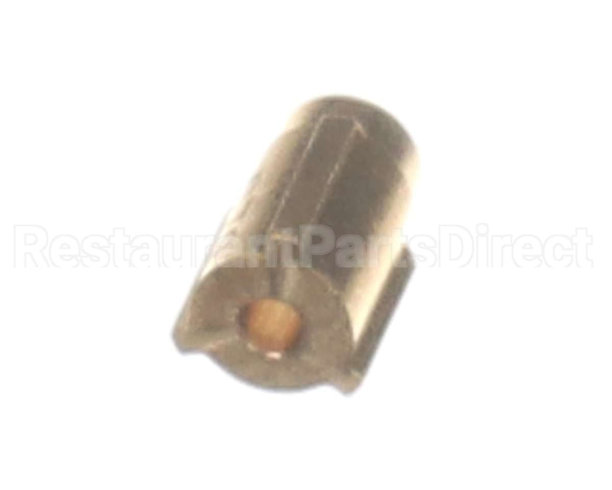 664079 Nortek Restrictor (.079 )