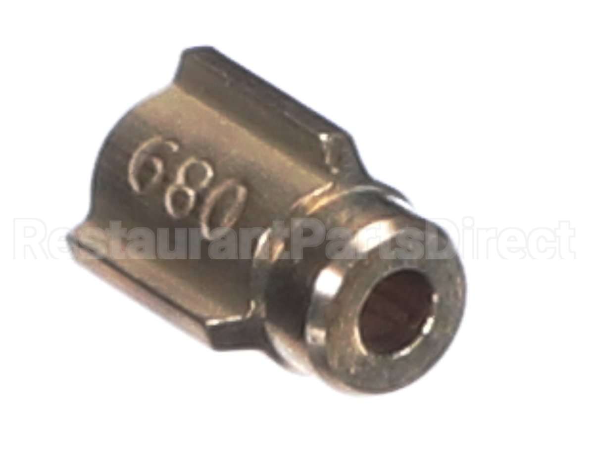 664089R Nortek Repl,Restrictor (.089 )