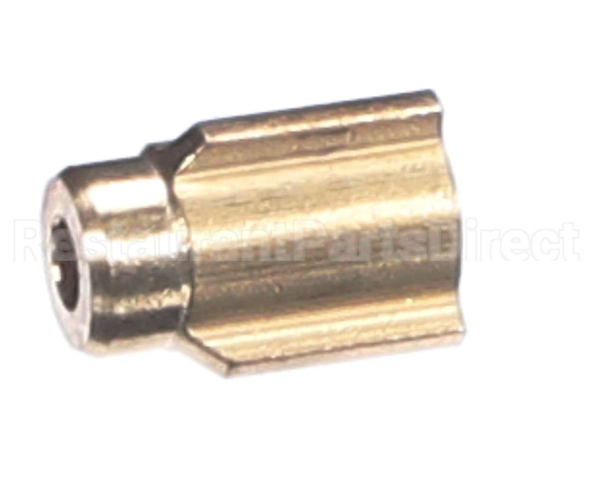 664089R Nortek Repl,Restrictor (.089 )