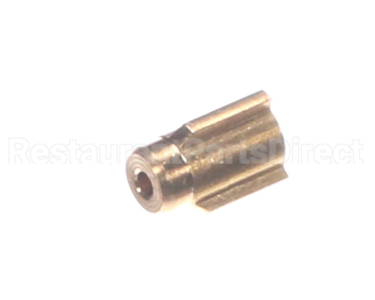 664090R Nortek Repl,Restrictor (.090 )