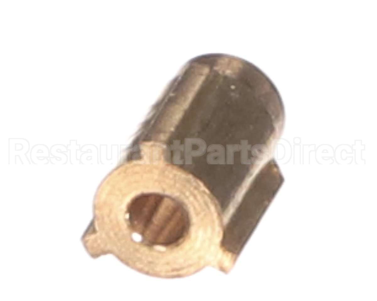 664093R Nortek Repl,Restrictor (.093 )