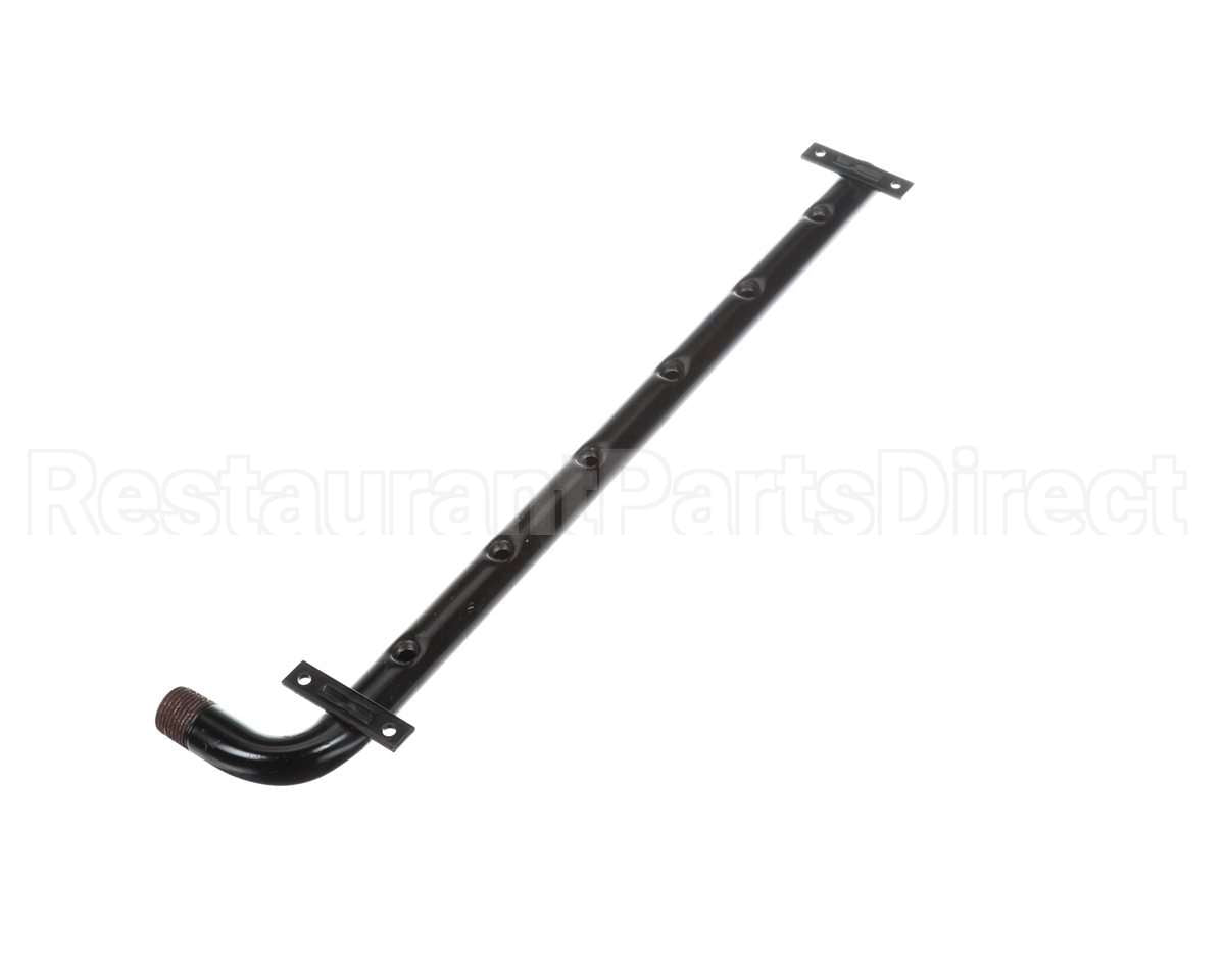 664241R Nortek Repl,Manifold,Gas,6,90,S