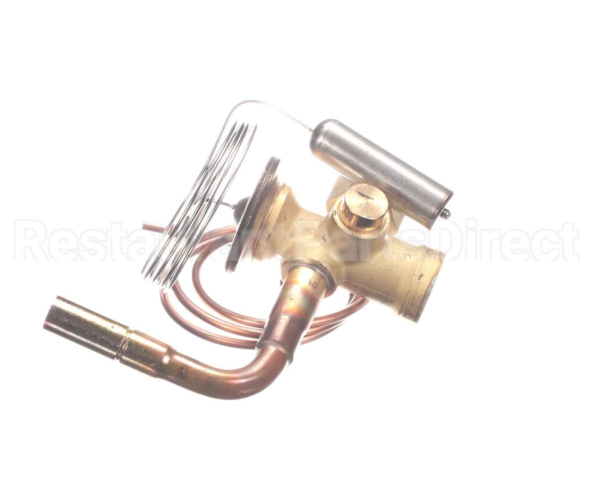 664275R Nortek Repl,Vlv,Txv,Eq,Ck,R410A5.0T,Id