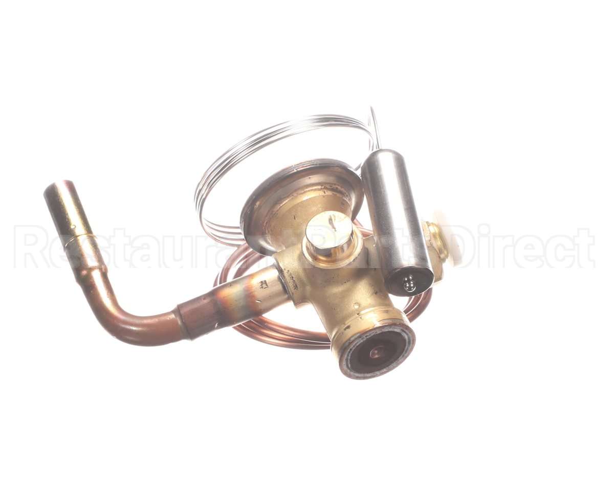 664275R Nortek Repl,Vlv,Txv,Eq,Ck,R410A5.0T,Id