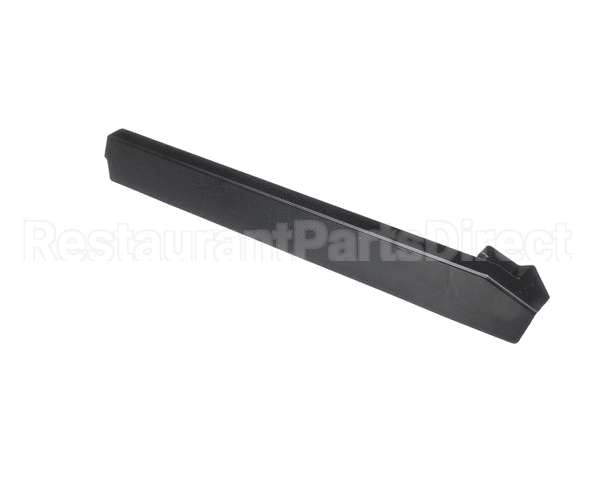6643 Itv Ice Makers Right Door Guard