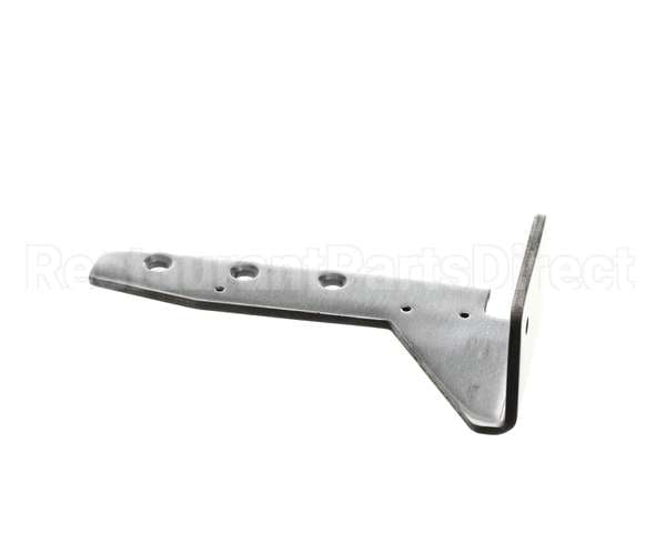 66431 Middleby Window,Channel Rh