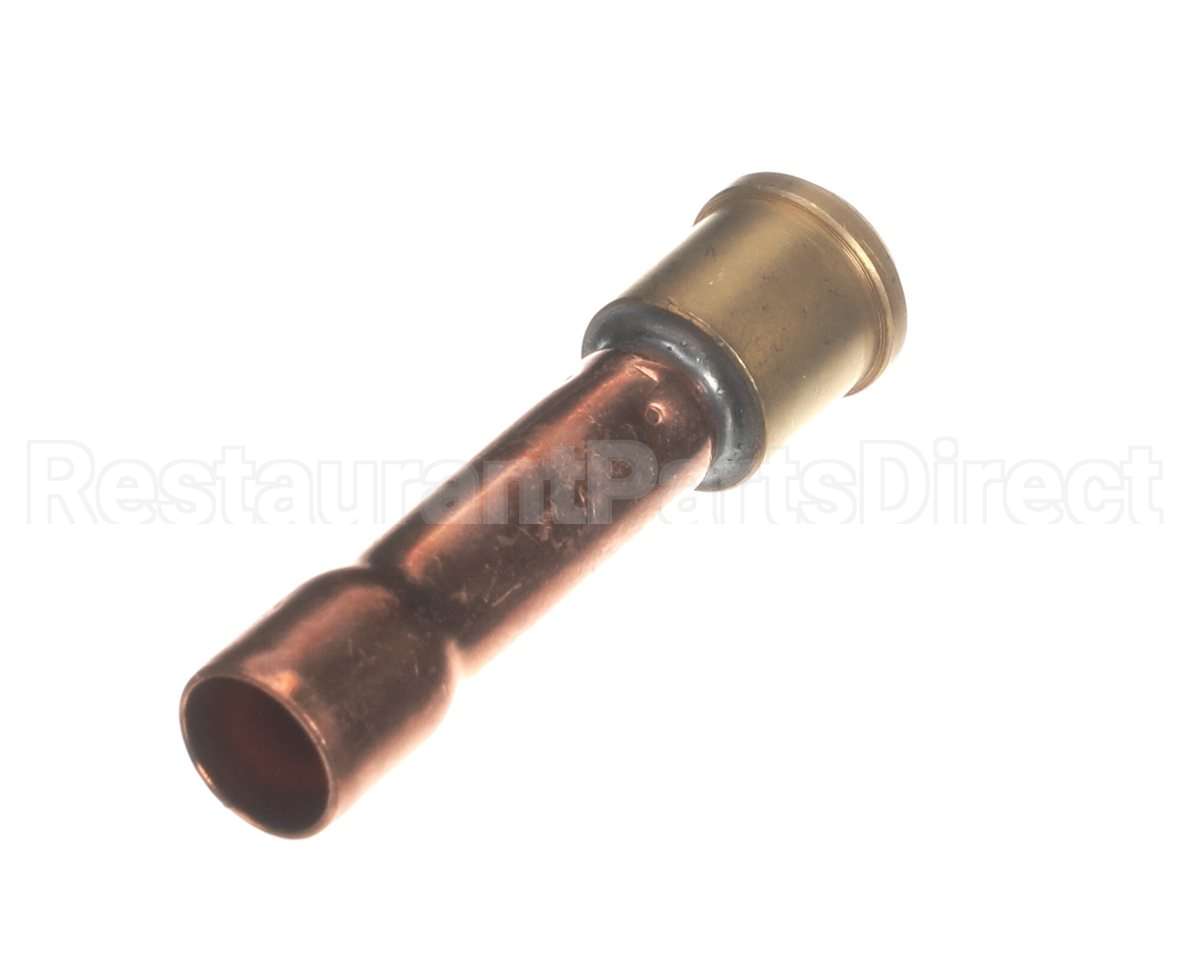 664378R Nortek Repl,Fitting,Liq Lineset,C6