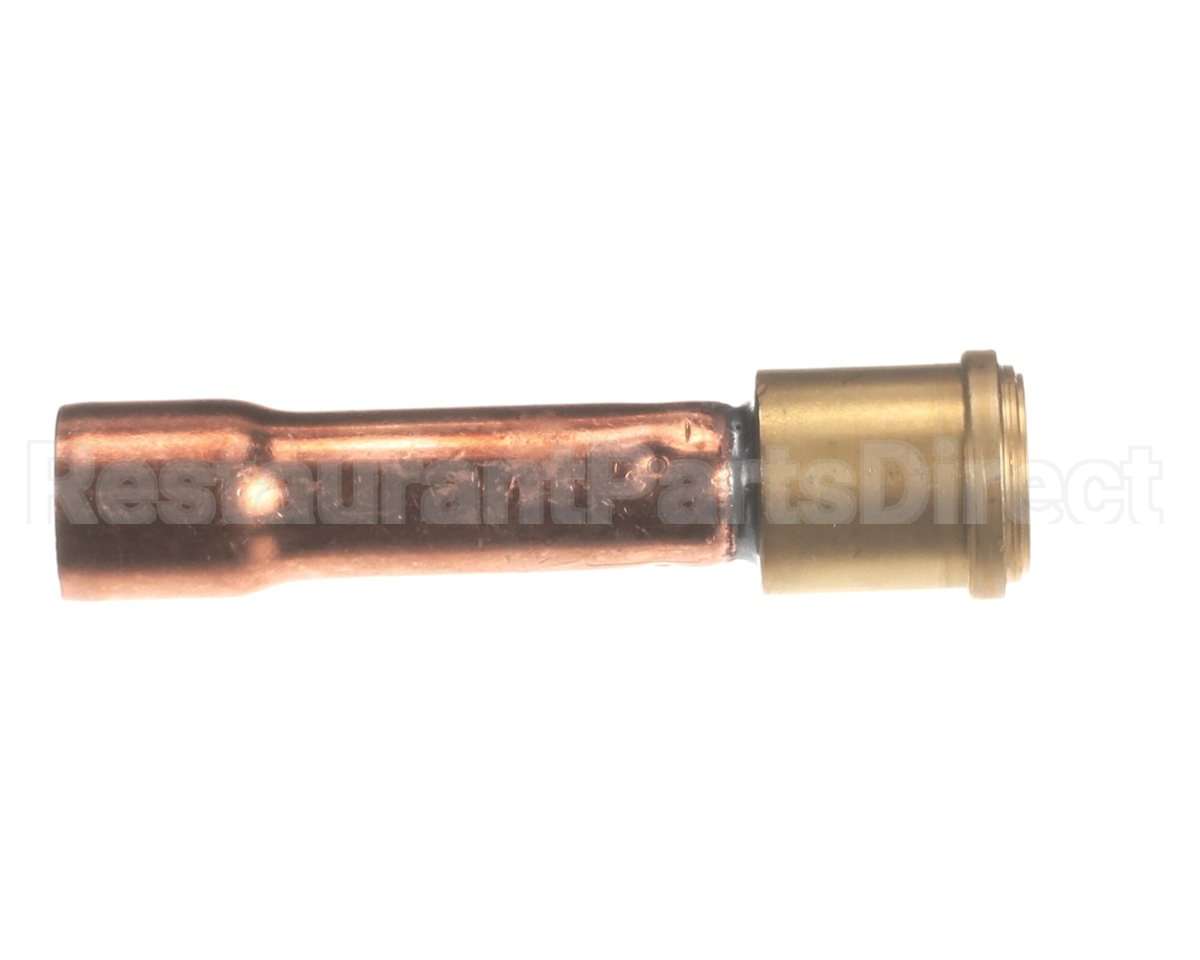 664378R Nortek Repl,Fitting,Liq Lineset,C6